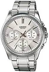 Reloj Casio Hombre 